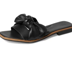 Women Paul Green Annie Slide