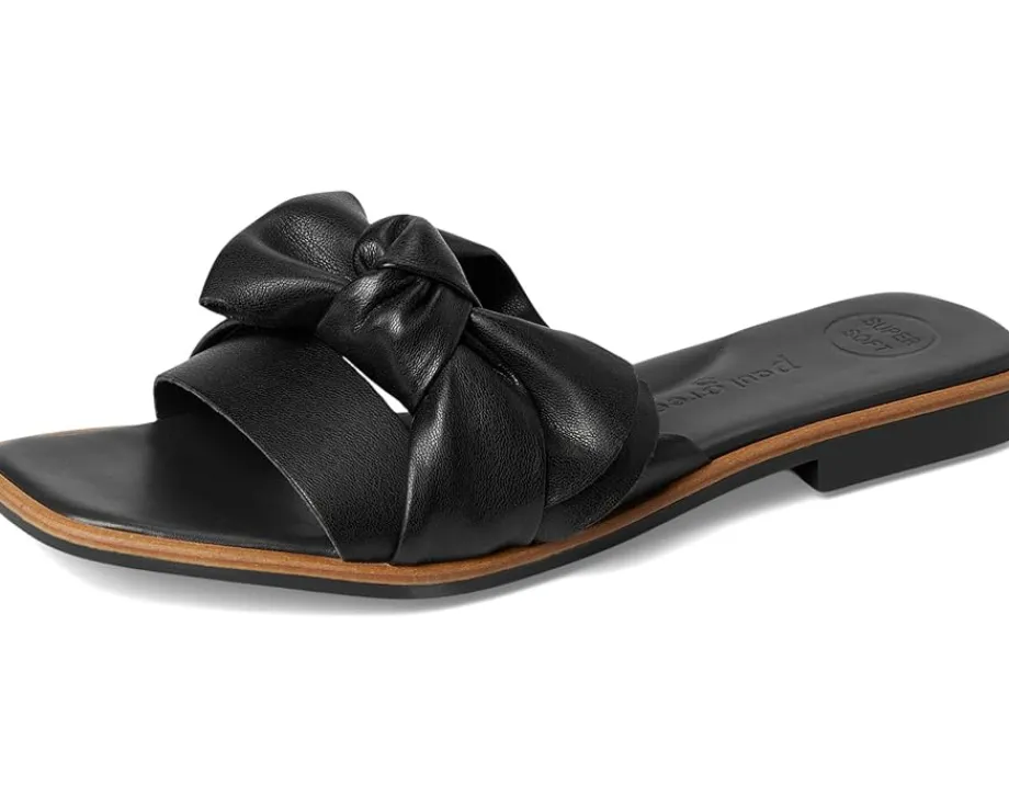 Women Paul Green Annie Slide