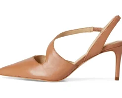 Women Jack Rogers Ansley Pump