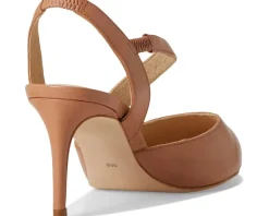 Women Jack Rogers Ansley Pump