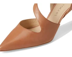 Women Jack Rogers Ansley Pump