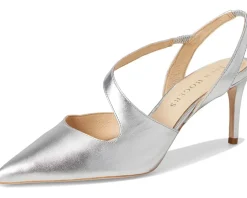 Women Jack Rogers Ansley Pump