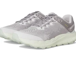 Merrell Antora 4 Lilac Mist Discount