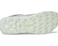 Merrell Antora 4 Lilac Mist Discount