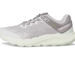 Merrell Antora 4 Lilac Mist Discount