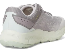 Merrell Antora 4 Lilac Mist Discount