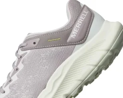 Merrell Antora 4 Lilac Mist Discount