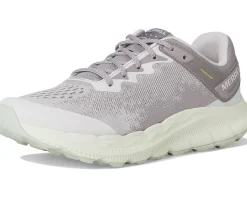 Merrell Antora 4 Lilac Mist Discount