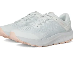 Women Merrell Antora 4