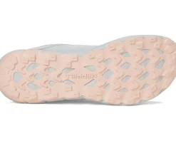 Women Merrell Antora 4