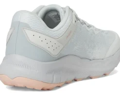 Women Merrell Antora 4