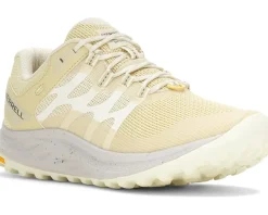 Merrell Antora 3 Cream New