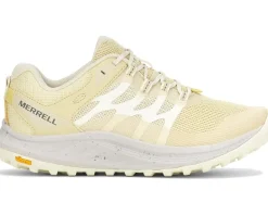 Merrell Antora 3 Cream New