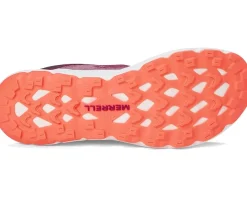 Merrell Antora 4 Crimson Sale