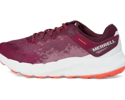 Merrell Antora 4 Crimson Sale