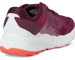 Merrell Antora 4 Crimson Sale