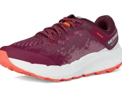 Merrell Antora 4 Crimson Sale