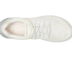 Merrell Antora 4 Aerial Ecru