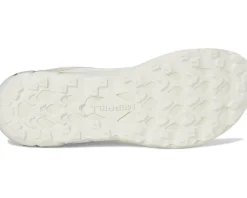Merrell Antora 4 Aerial Ecru