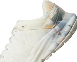 Merrell Antora 4 Aerial Ecru