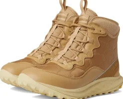 Merrell Antora 3 Thermo Mid Zip Waterproof Tan Discount