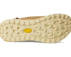 Merrell Antora 3 Thermo Mid Zip Waterproof Tan Discount