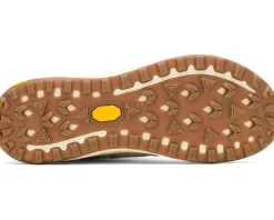 Women Merrell Antora 3 Thermo Mid Zip Waterproof