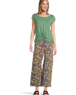 Toad&Co Anza Short Sleeve Shirt Ivy Hot