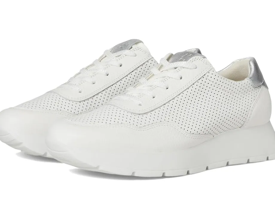 Women Paul Green Apollo