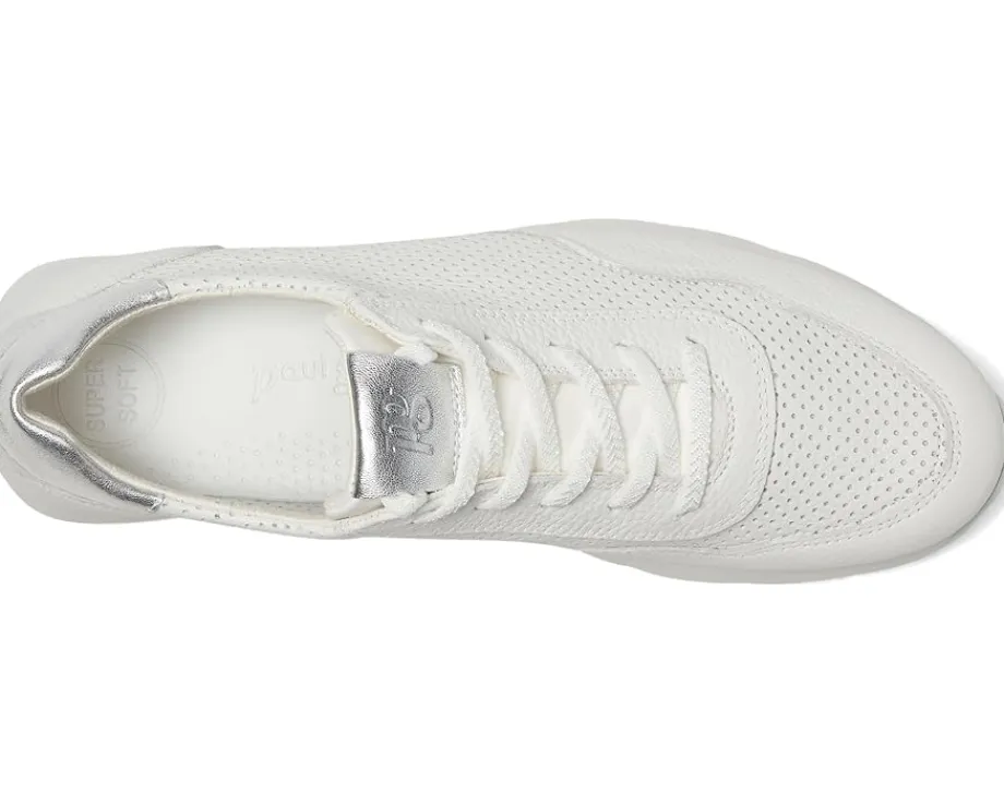 Women Paul Green Apollo