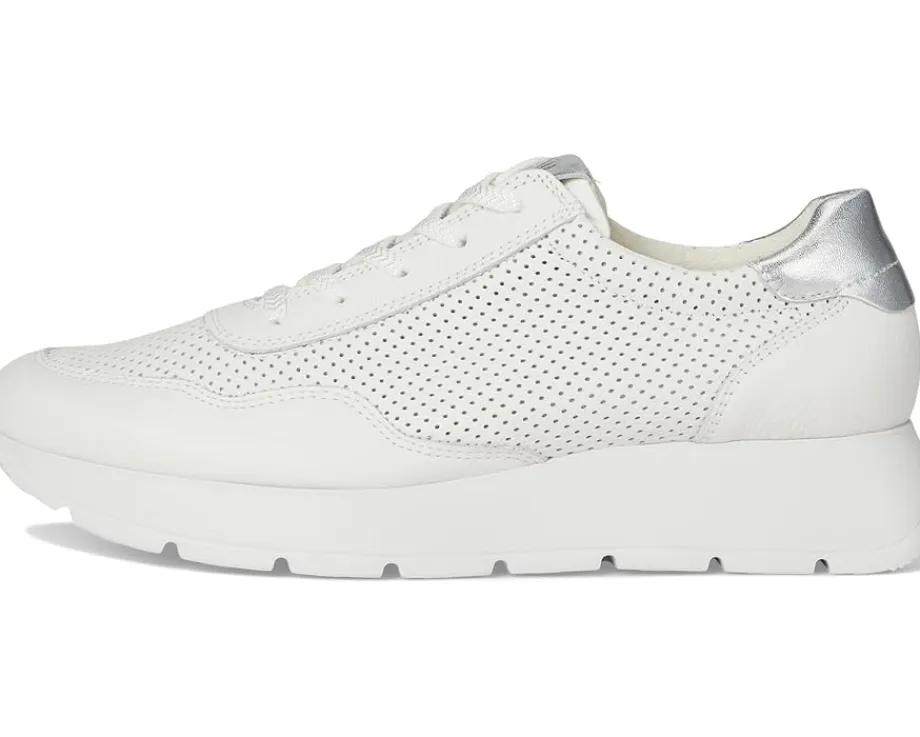 Women Paul Green Apollo