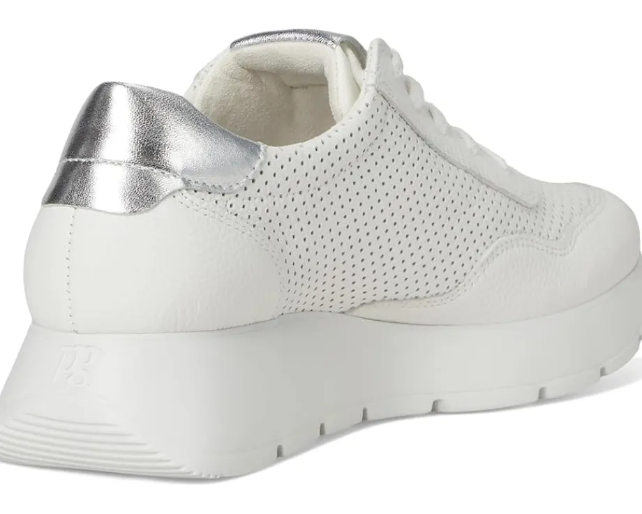 Women Paul Green Apollo