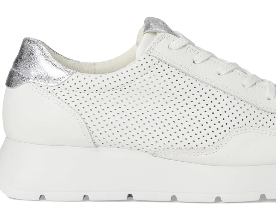 Women Paul Green Apollo