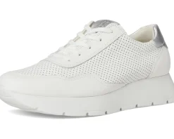 Women Paul Green Apollo