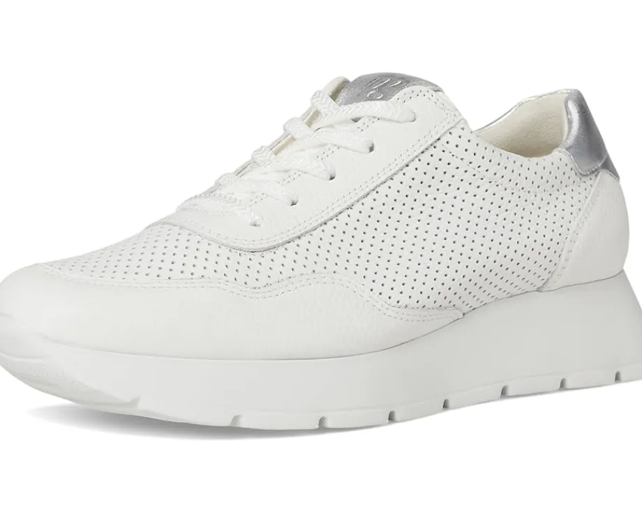 Women Paul Green Apollo