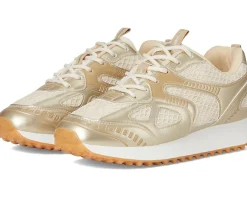 Women Vintage Havana Apollo