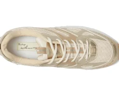 Women Vintage Havana Apollo