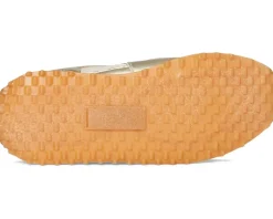 Women Vintage Havana Apollo