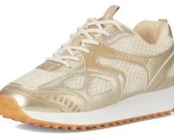 Women Vintage Havana Apollo