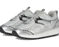 Vintage Havana Apollo Black/Silver Outlet