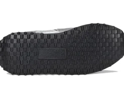 Vintage Havana Apollo Black/Silver Outlet