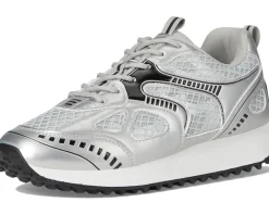 Vintage Havana Apollo Black/Silver Outlet