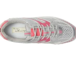 Vintage Havana Apollo Fushsia/Silver Best