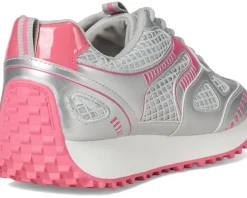 Vintage Havana Apollo Fushsia/Silver Best