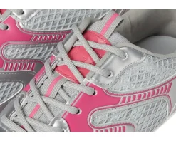 Vintage Havana Apollo Fushsia/Silver Best