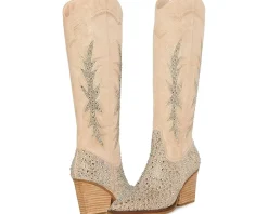 Madden Girl Apple Sand Multi Best