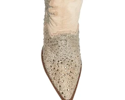 Madden Girl Apple Sand Multi Best