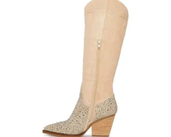 Madden Girl Apple Sand Multi Best