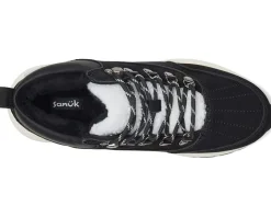 Women Sanuk Apres Me