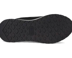 Women Sanuk Apres Me